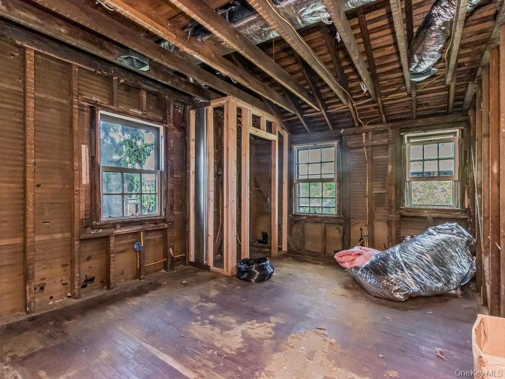 Photo 8 of this property