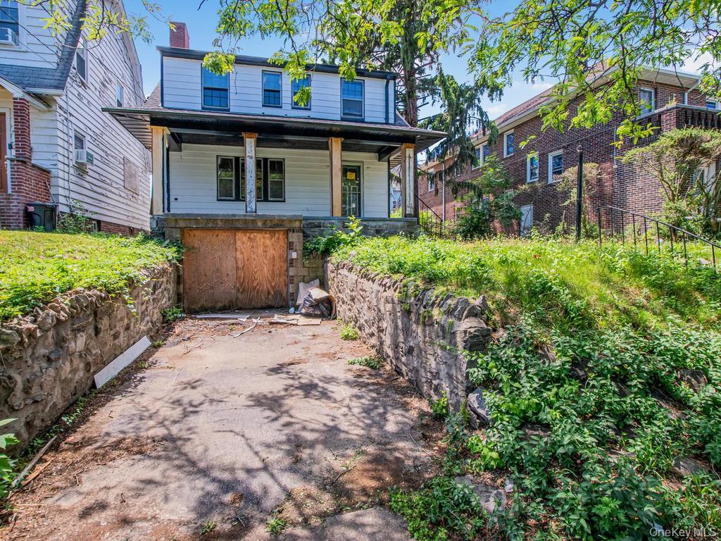 Photo 2 of this property