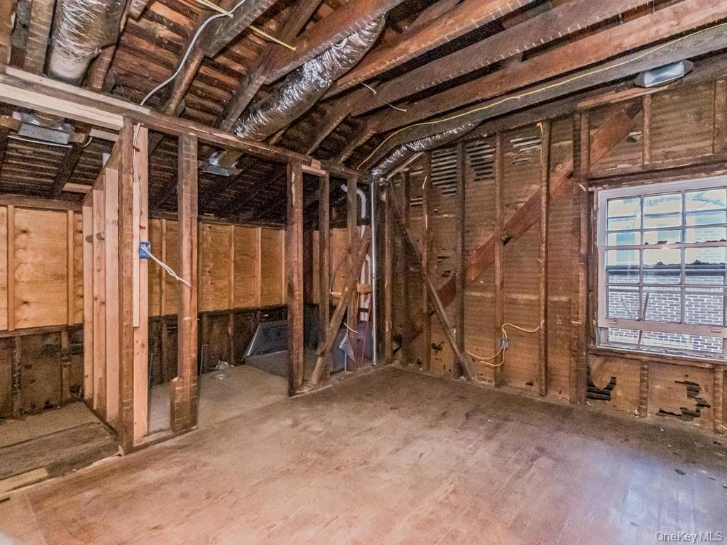 Photo 10 of this property
