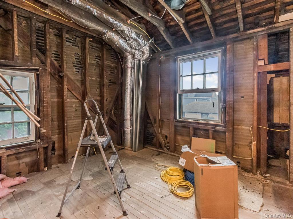 Photo 9 of this property