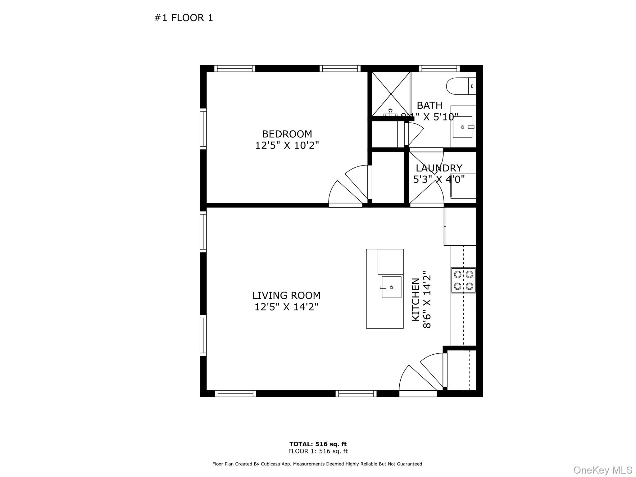 Photo 6 of this property