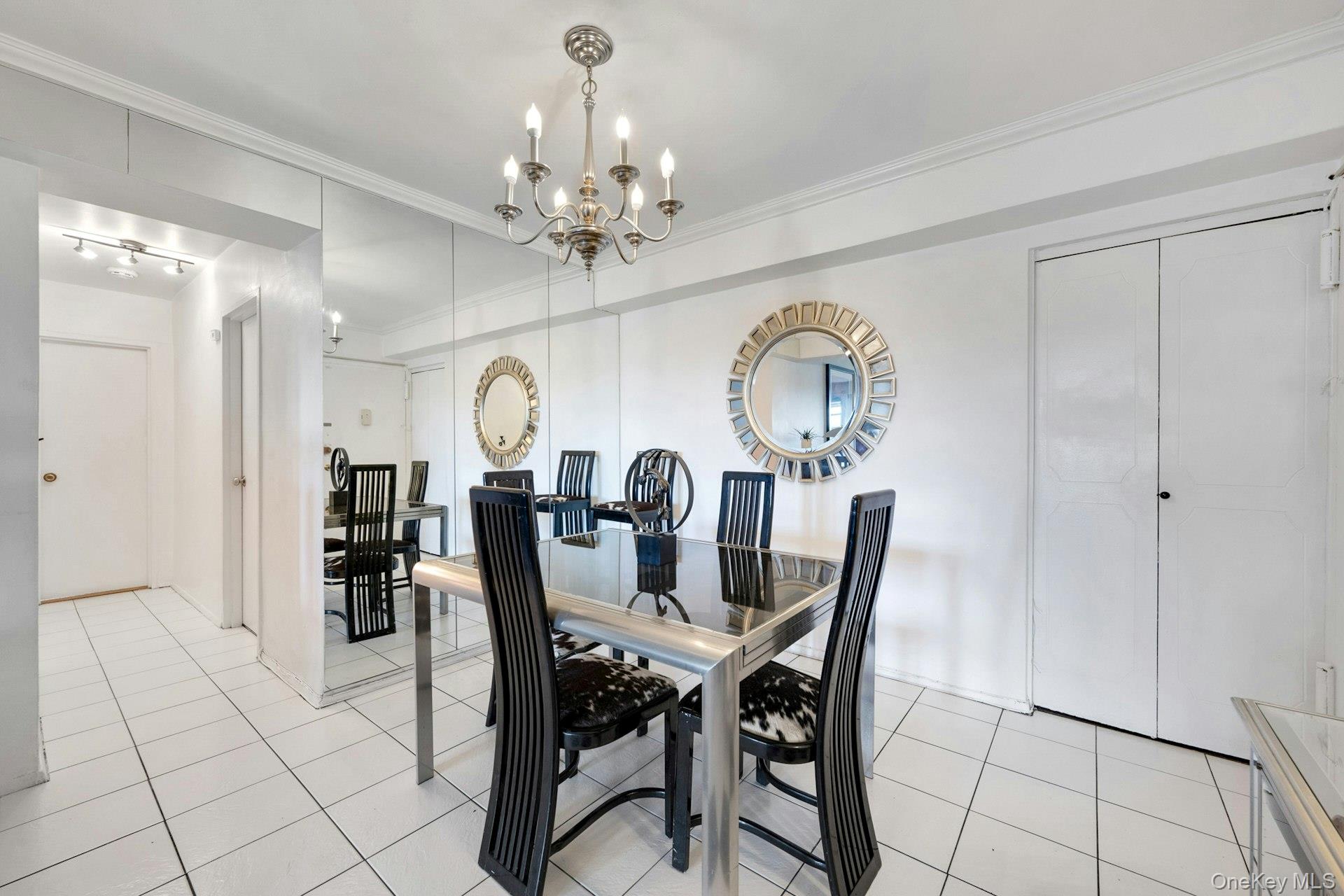 Photo 9 of this property