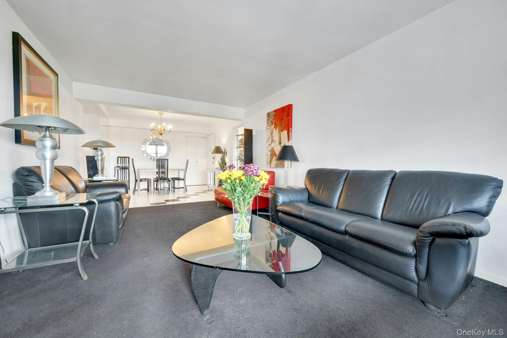 Photo 7 of this property