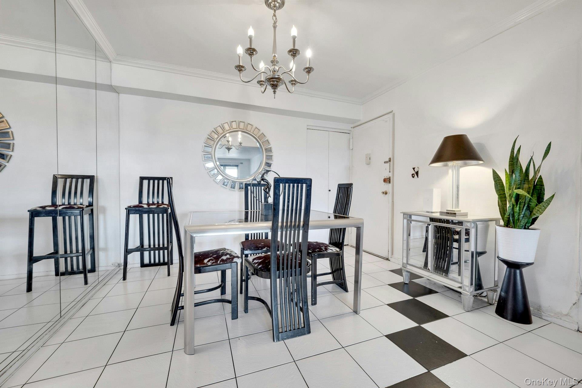 Photo 8 of this property