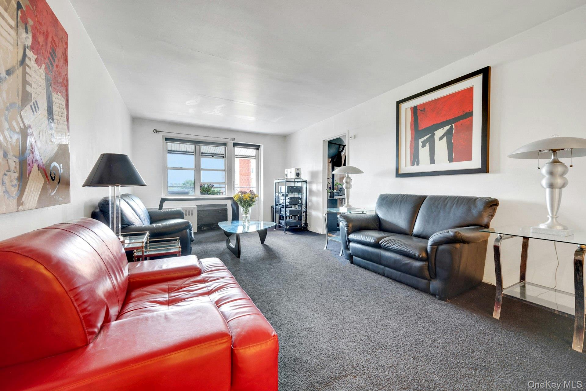 Photo 6 of this property