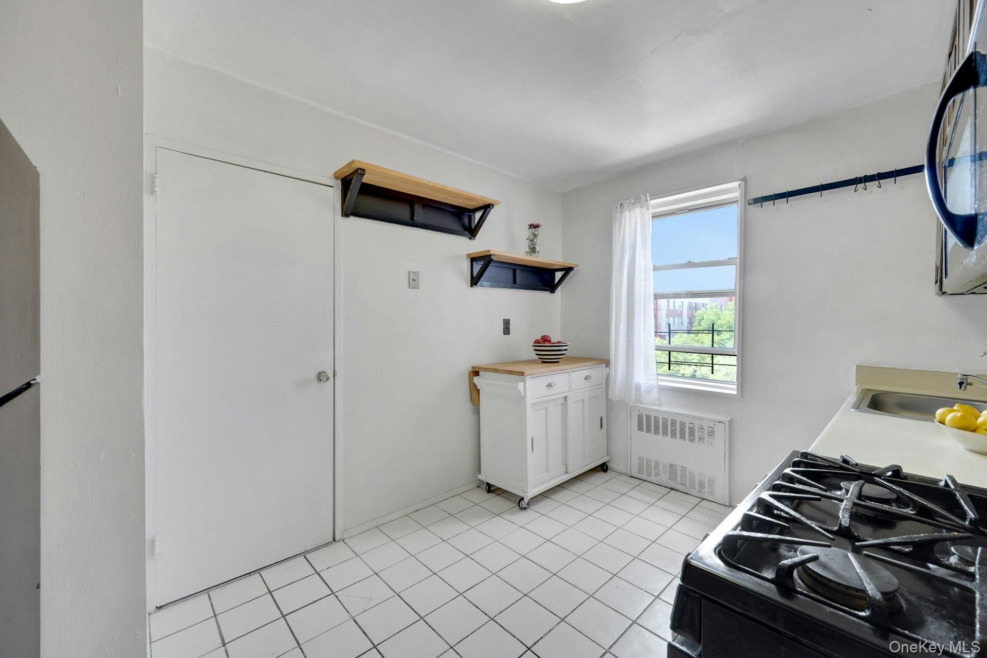 Photo 11 of this property