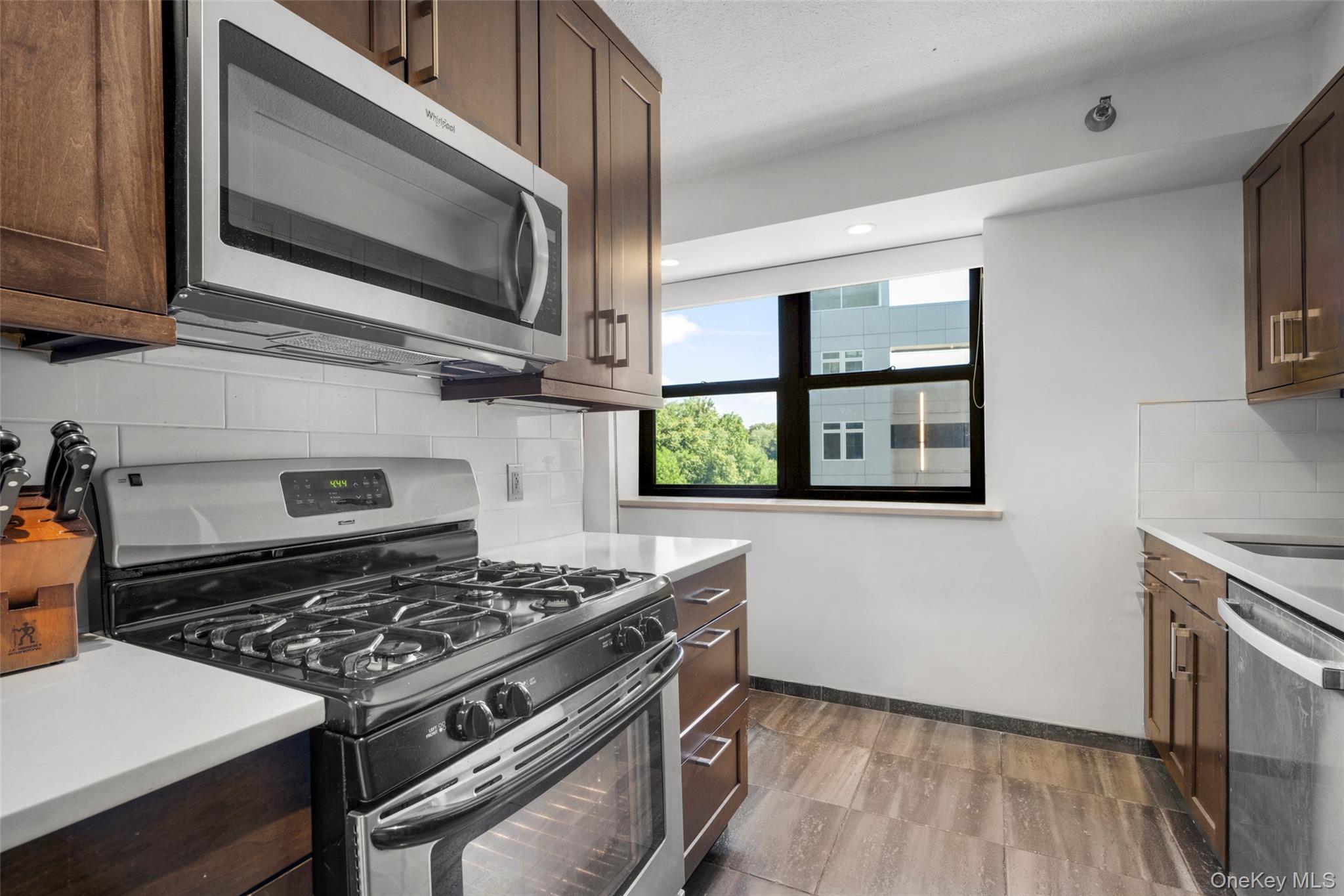 Photo 6 of this property