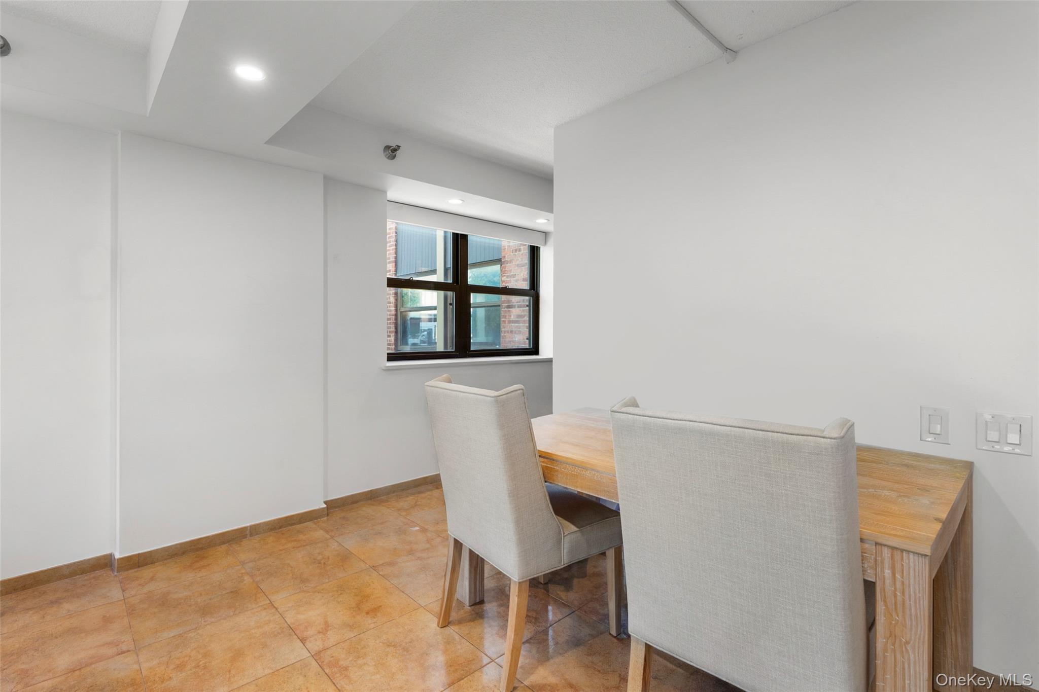 Photo 5 of this property