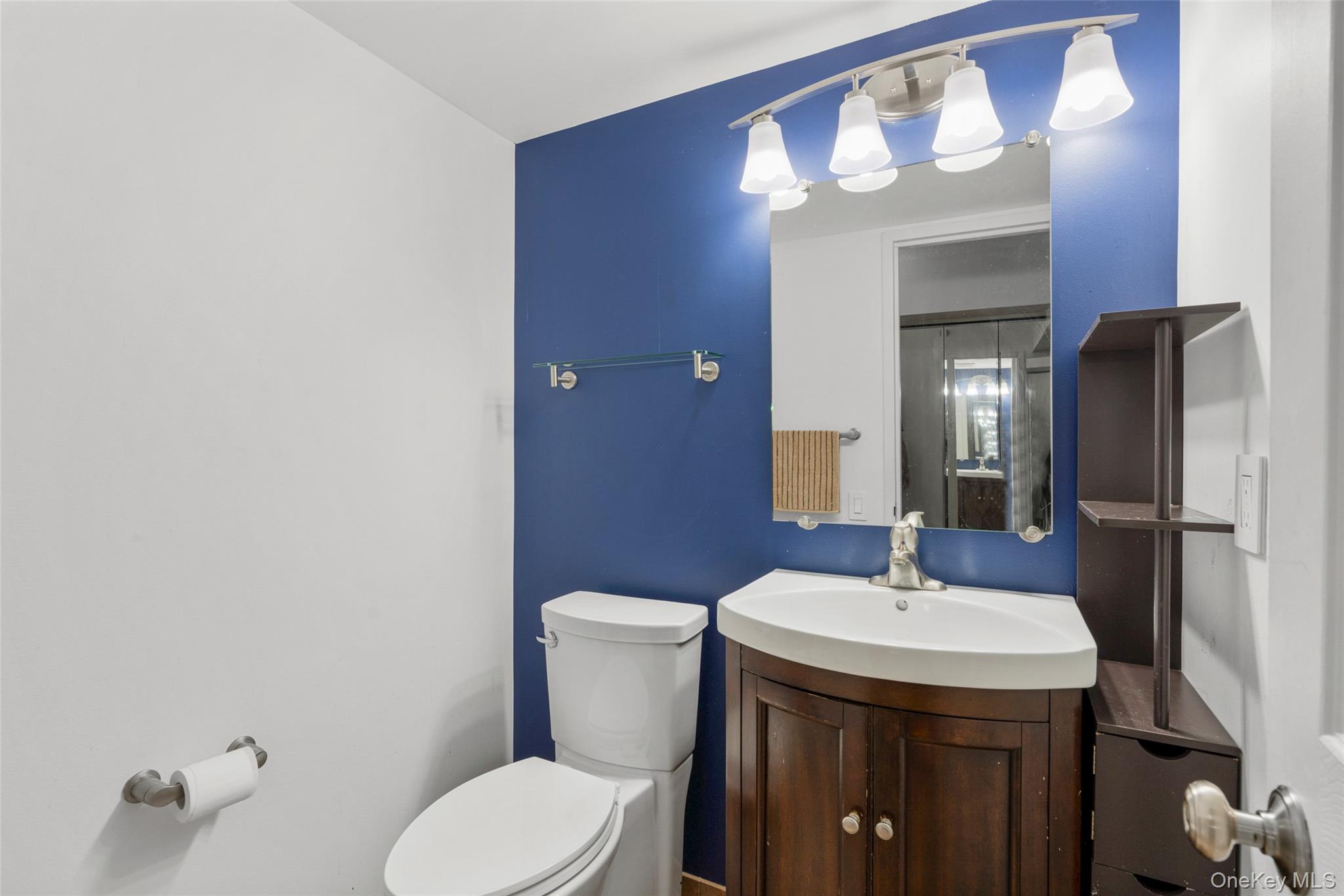 Photo 9 of this property