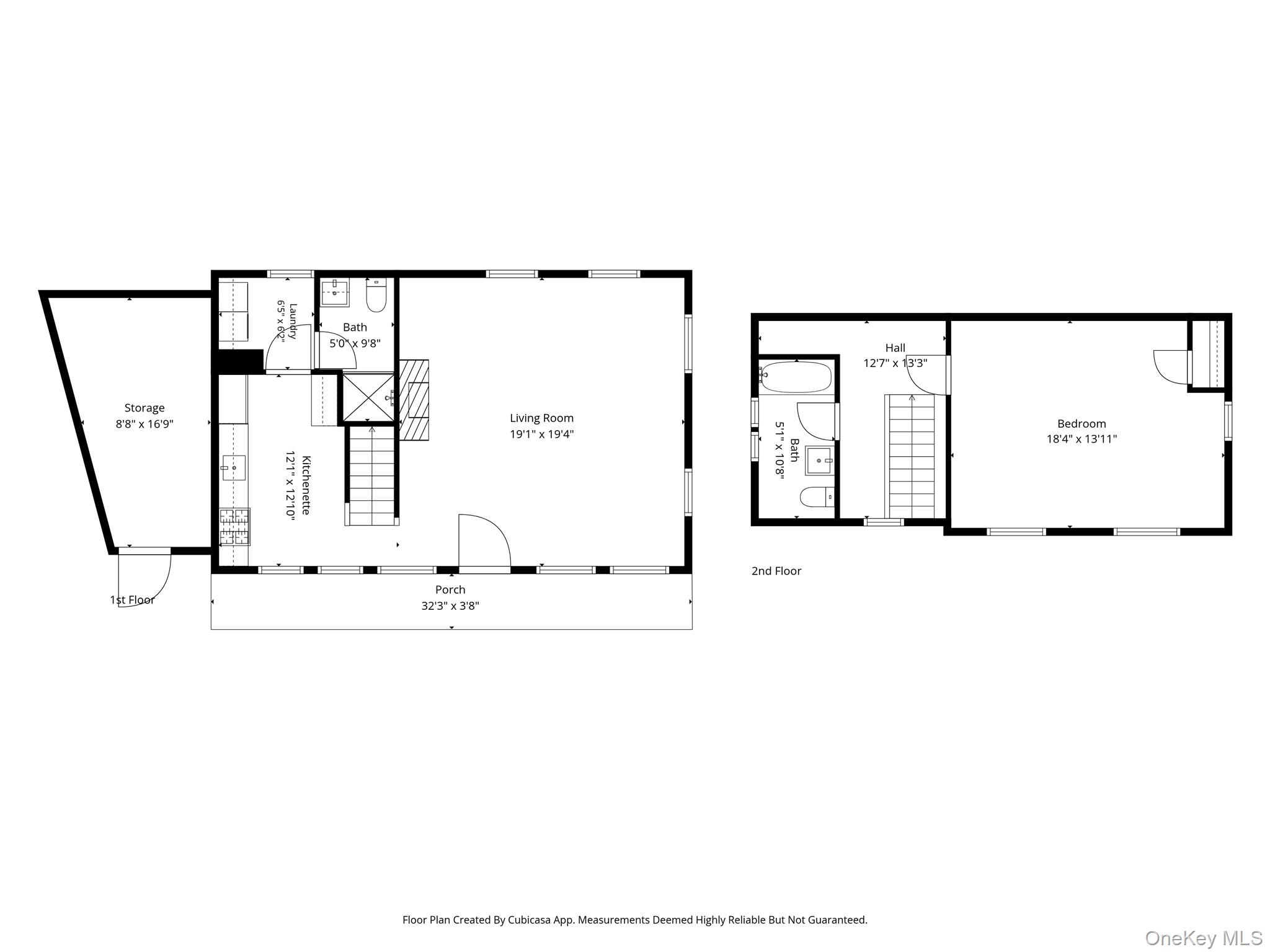 Photo 50 of this property