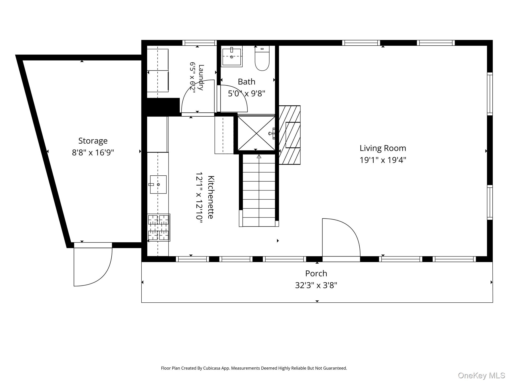 Photo 48 of this property