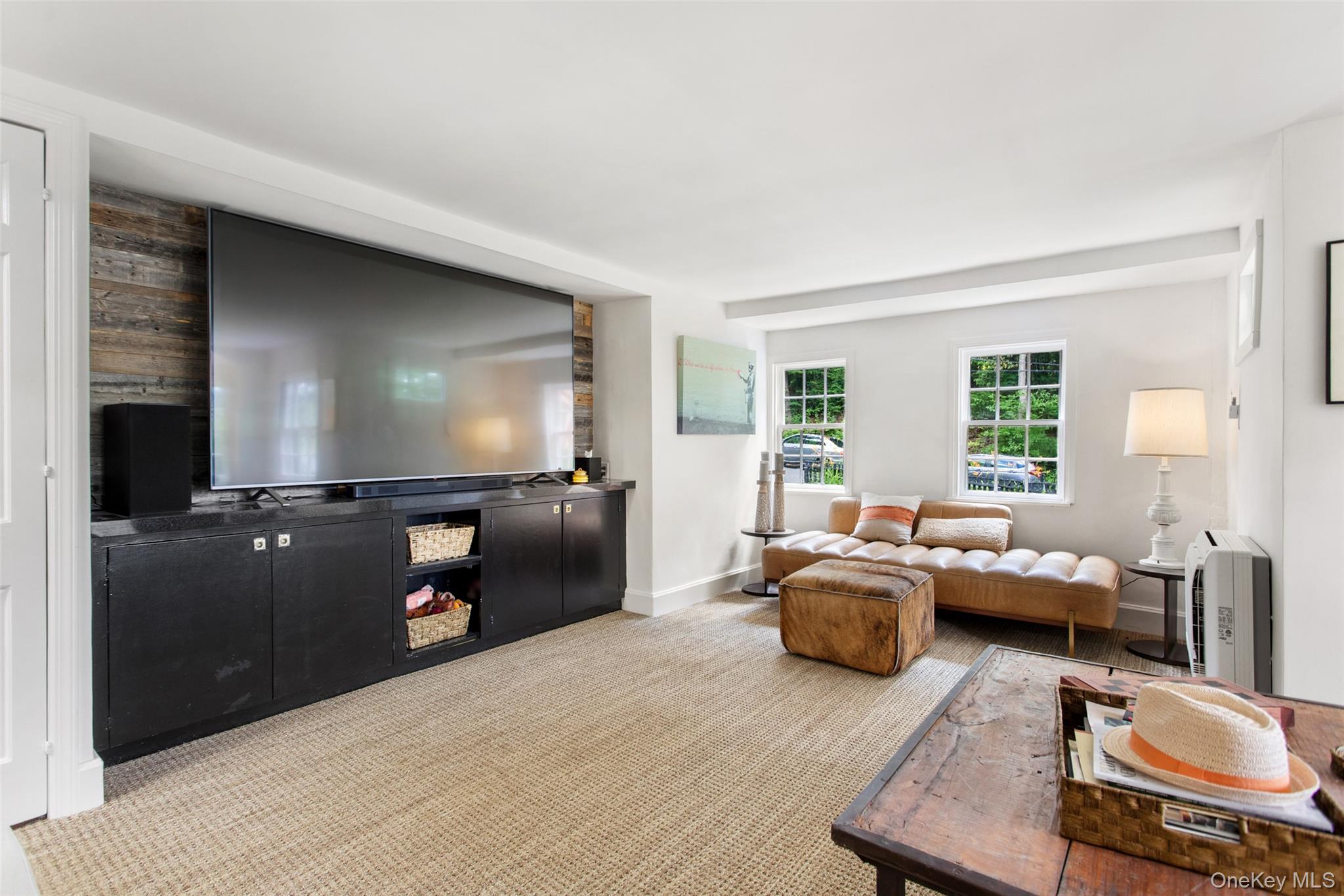 Photo 7 of this property