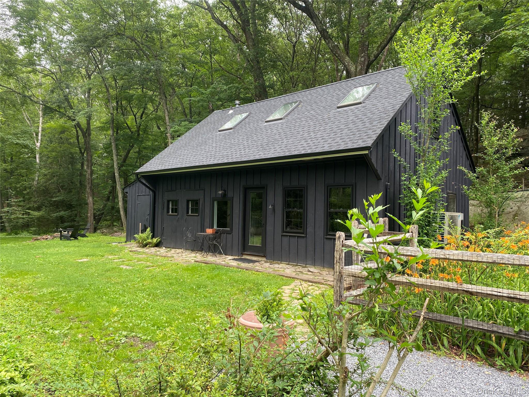 Photo 34 of this property
