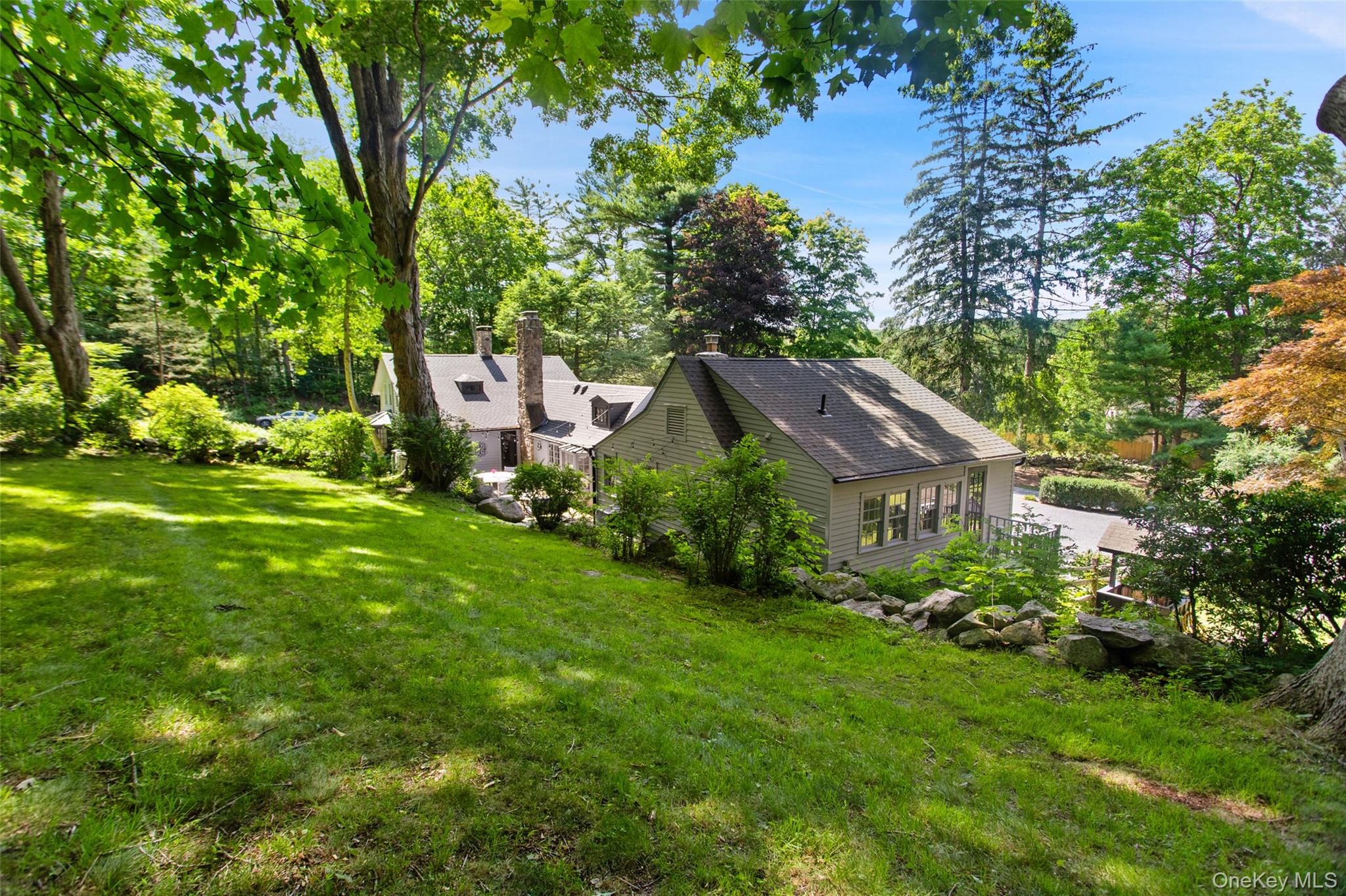 Photo 39 of this property