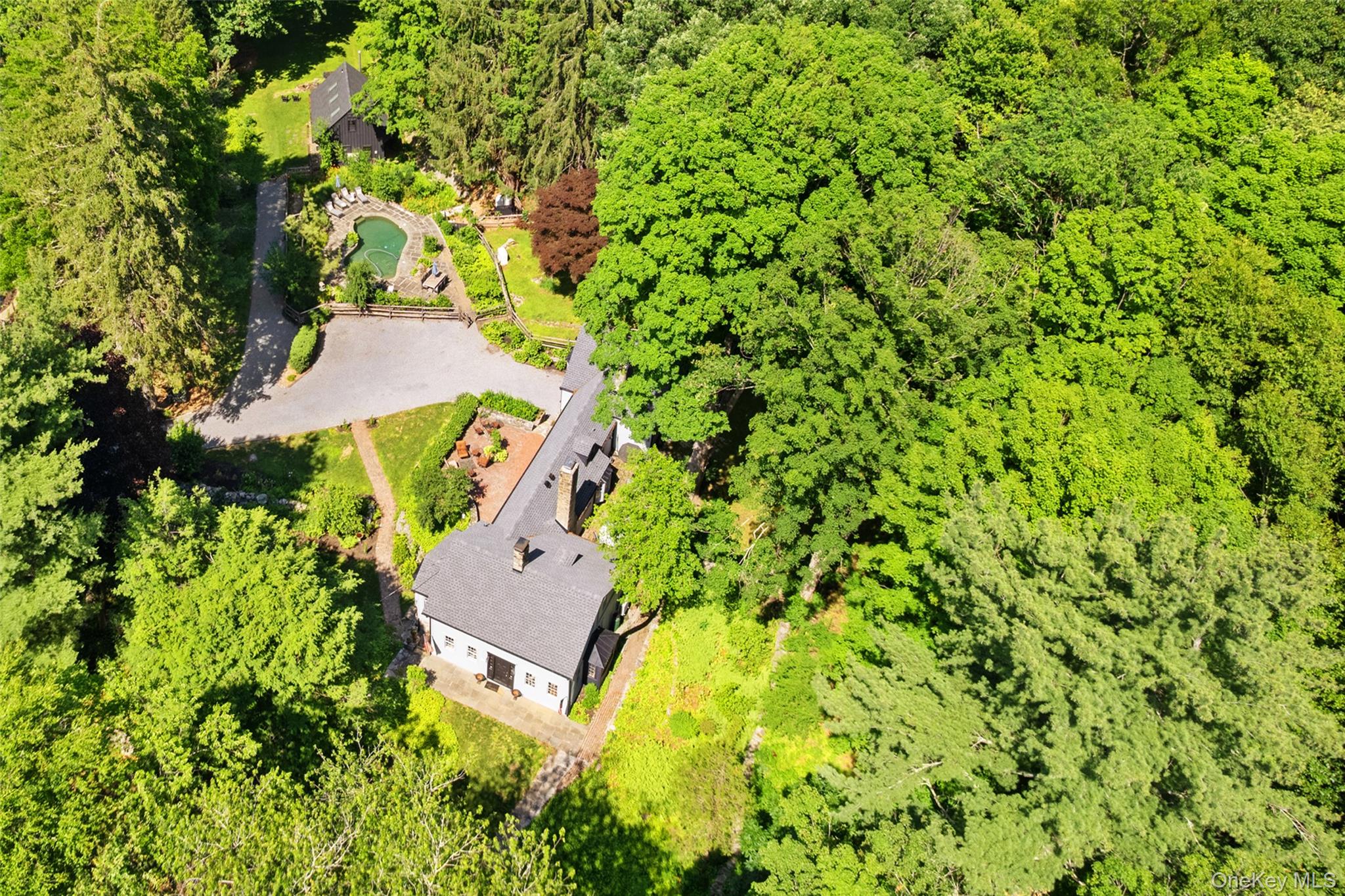 Photo 42 of this property