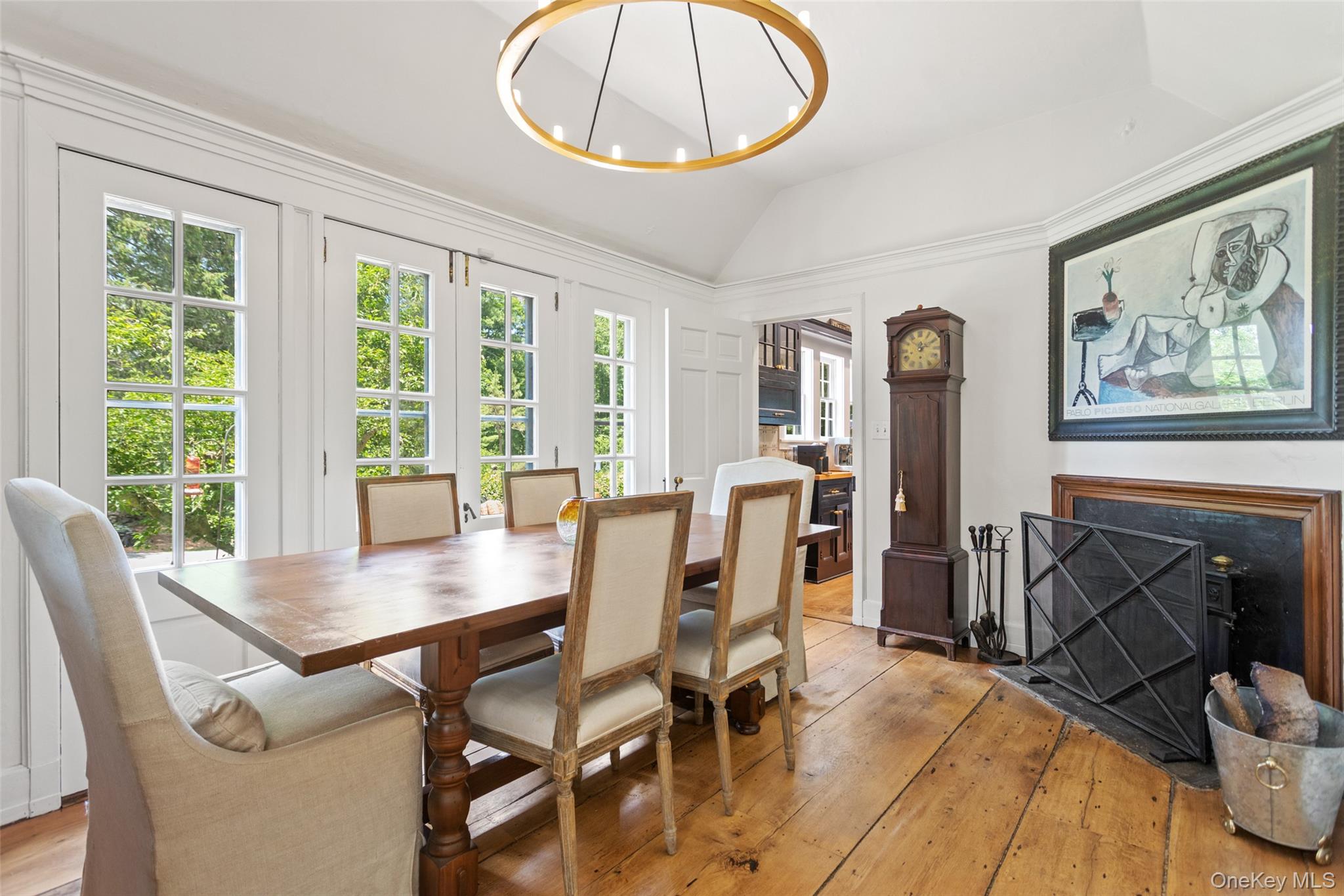 Photo 8 of this property