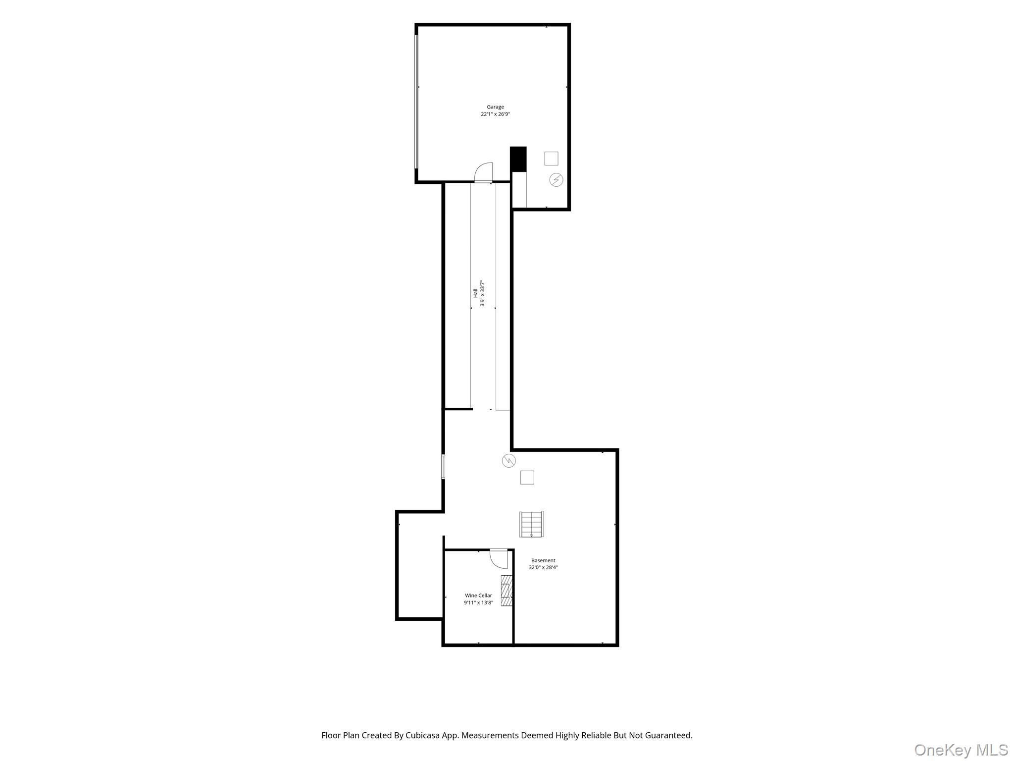 Photo 46 of this property