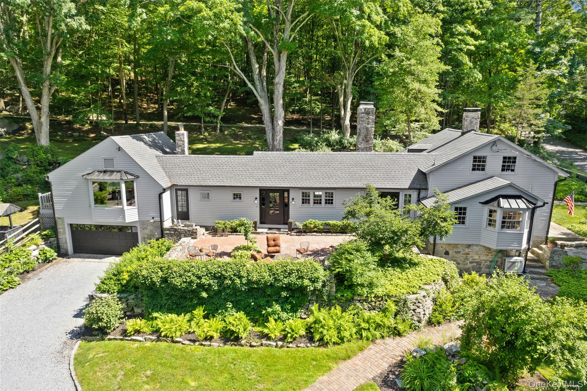 Photo 41 of this property