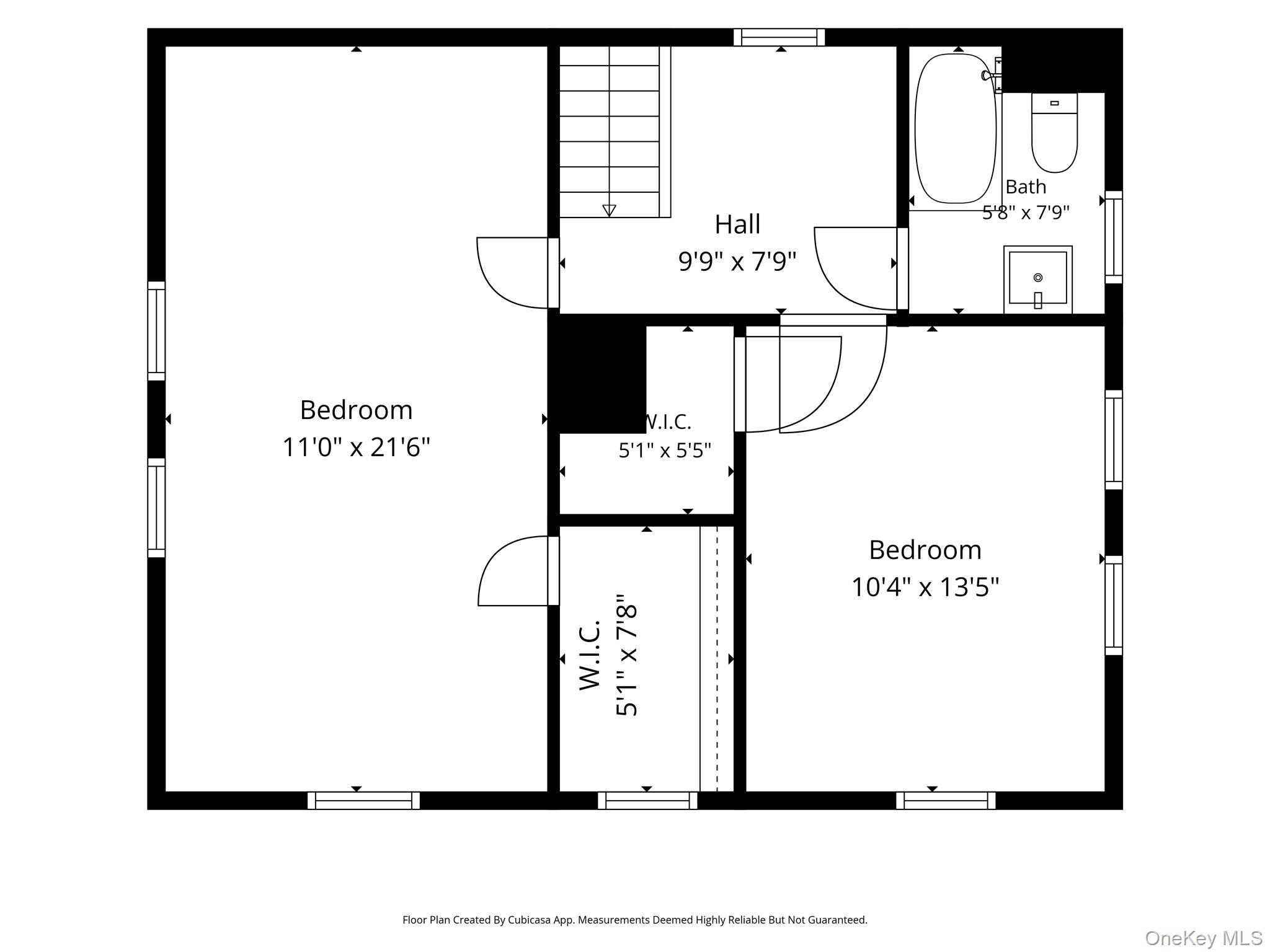 Photo 45 of this property