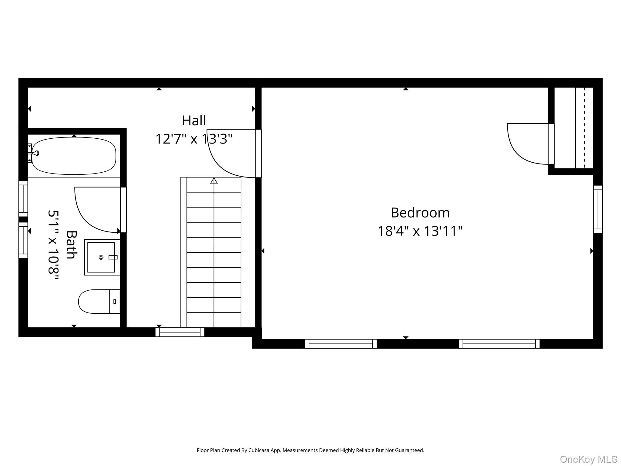 Photo 49 of this property