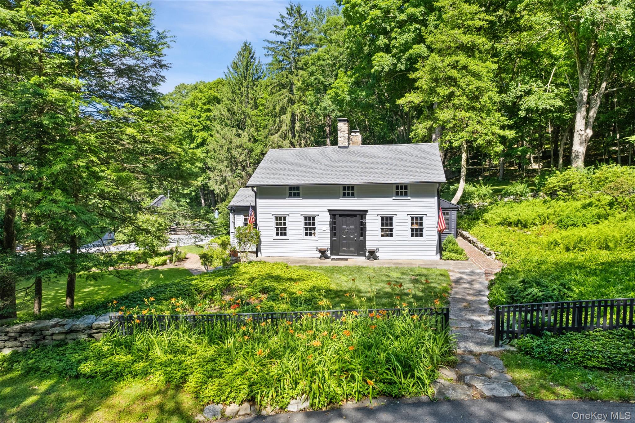 Photo 2 of this property