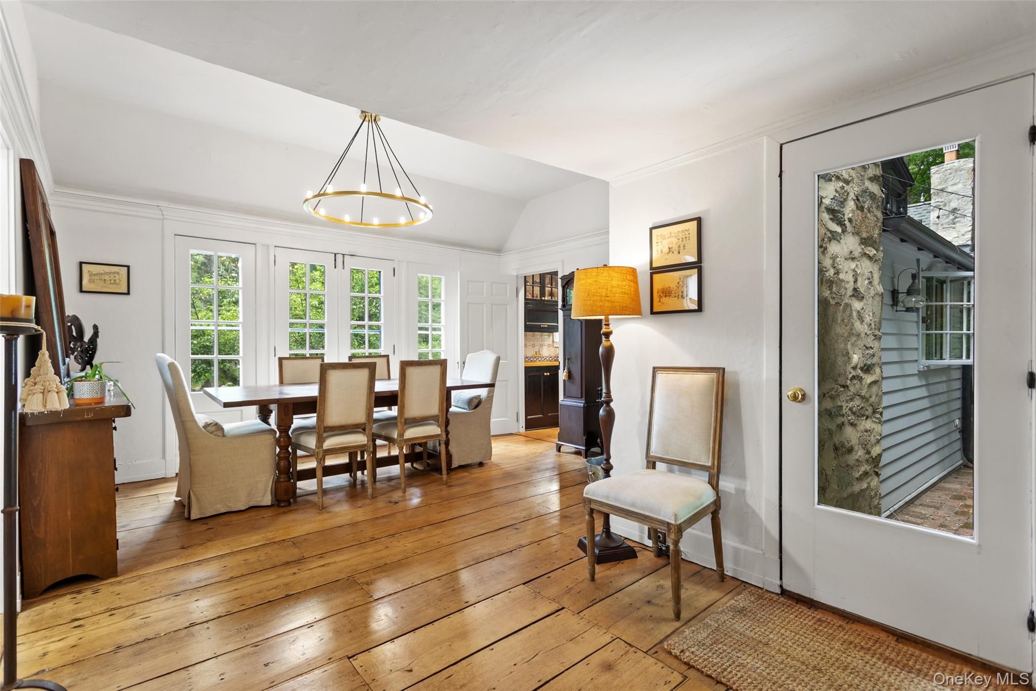 Photo 9 of this property