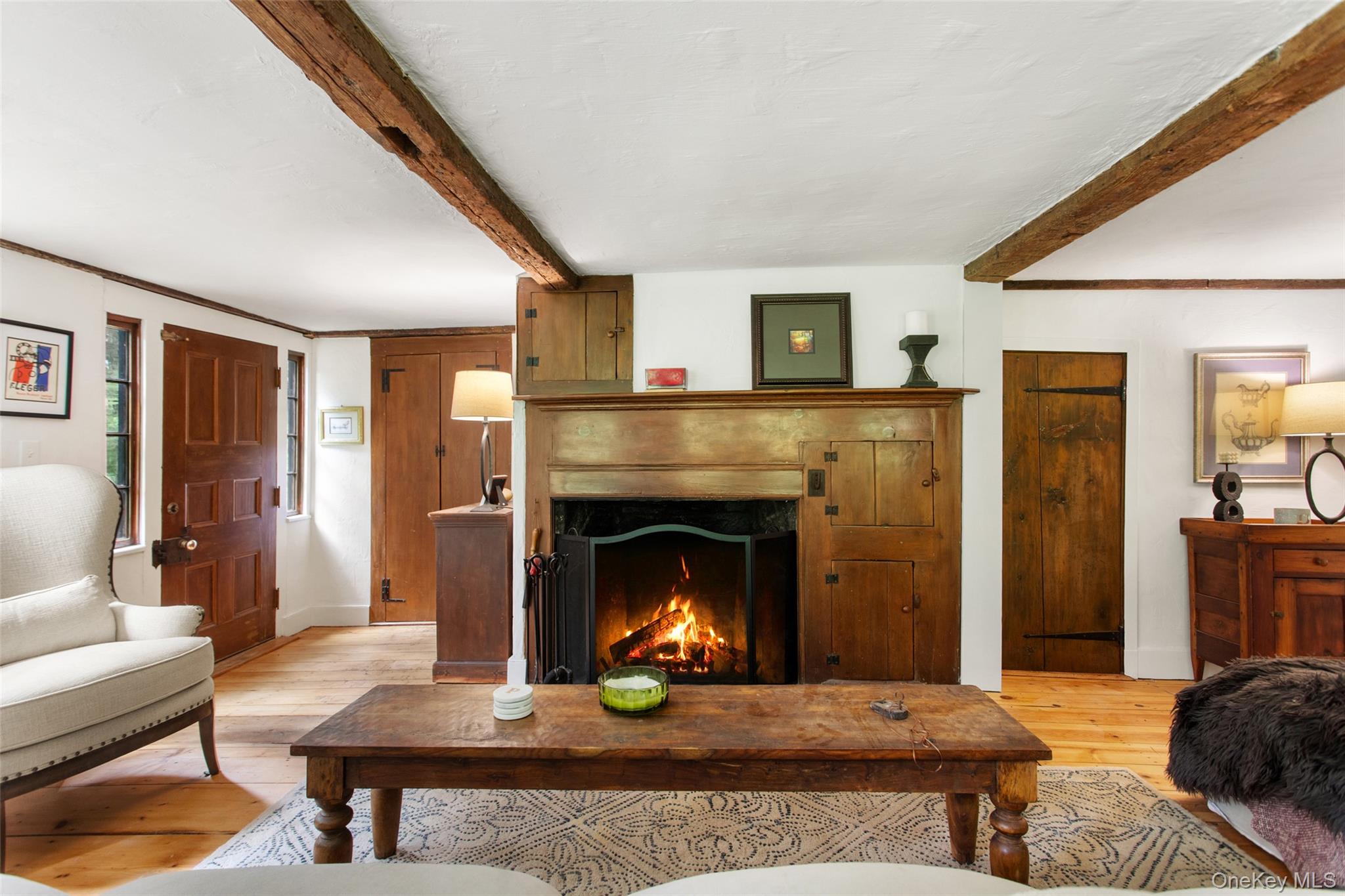 Photo 4 of this property