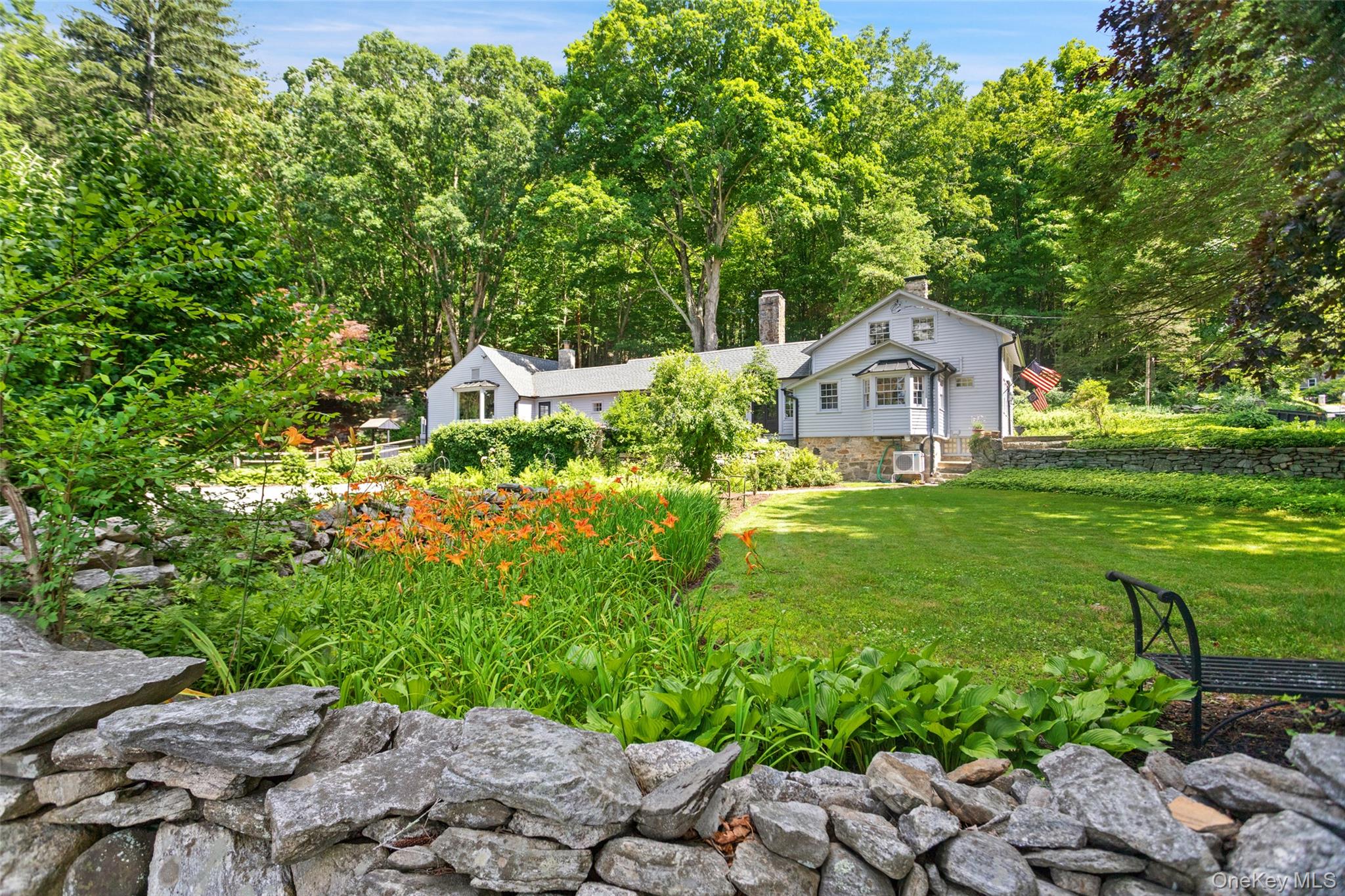 Photo 38 of this property