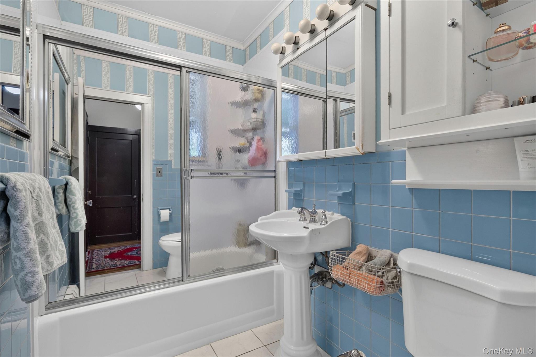 Photo 6 of this property