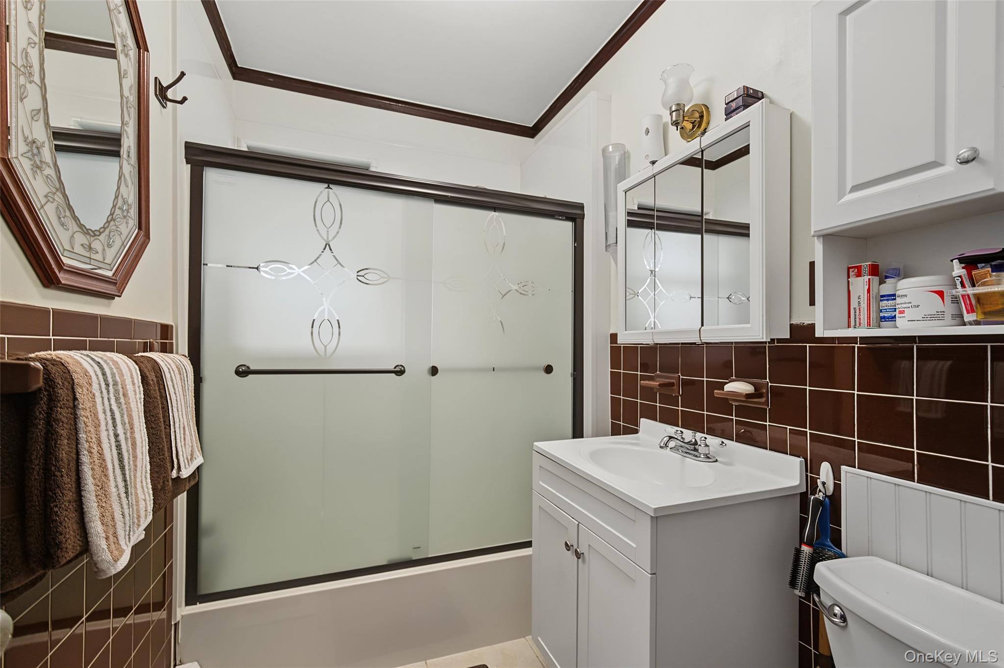 Photo 9 of this property