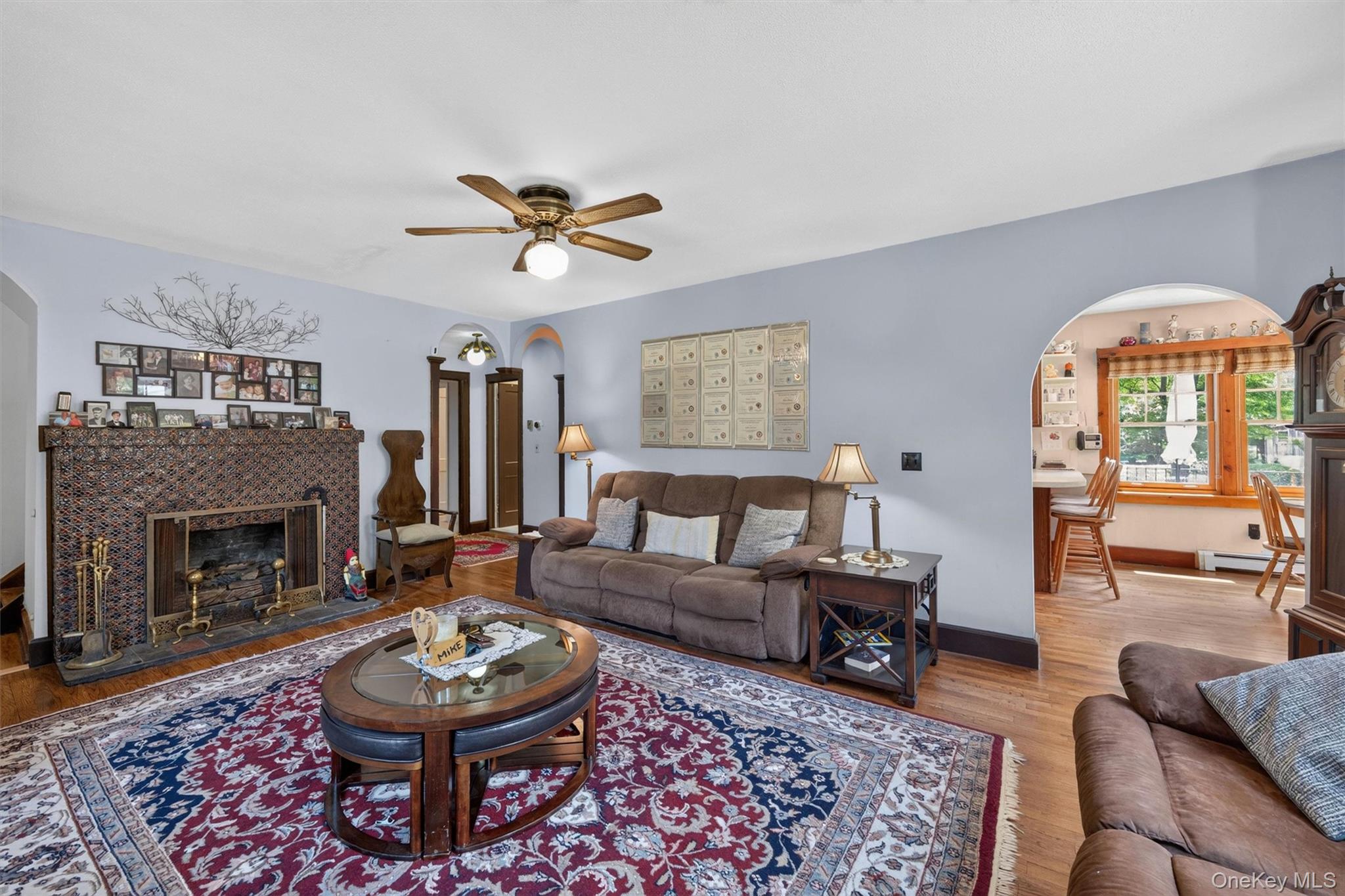 Photo 5 of this property