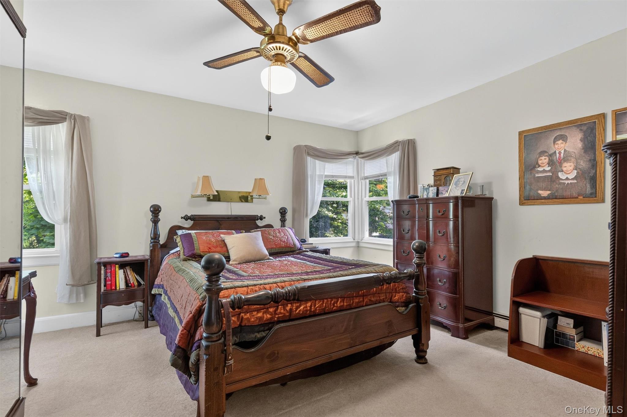 Photo 7 of this property