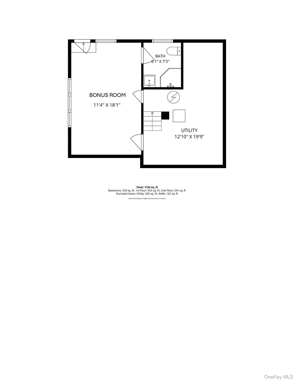 Photo 23 of this property
