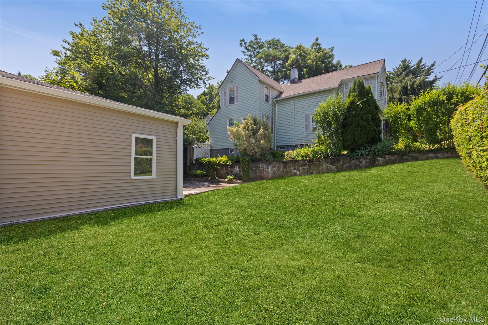 Photo 3 of this property