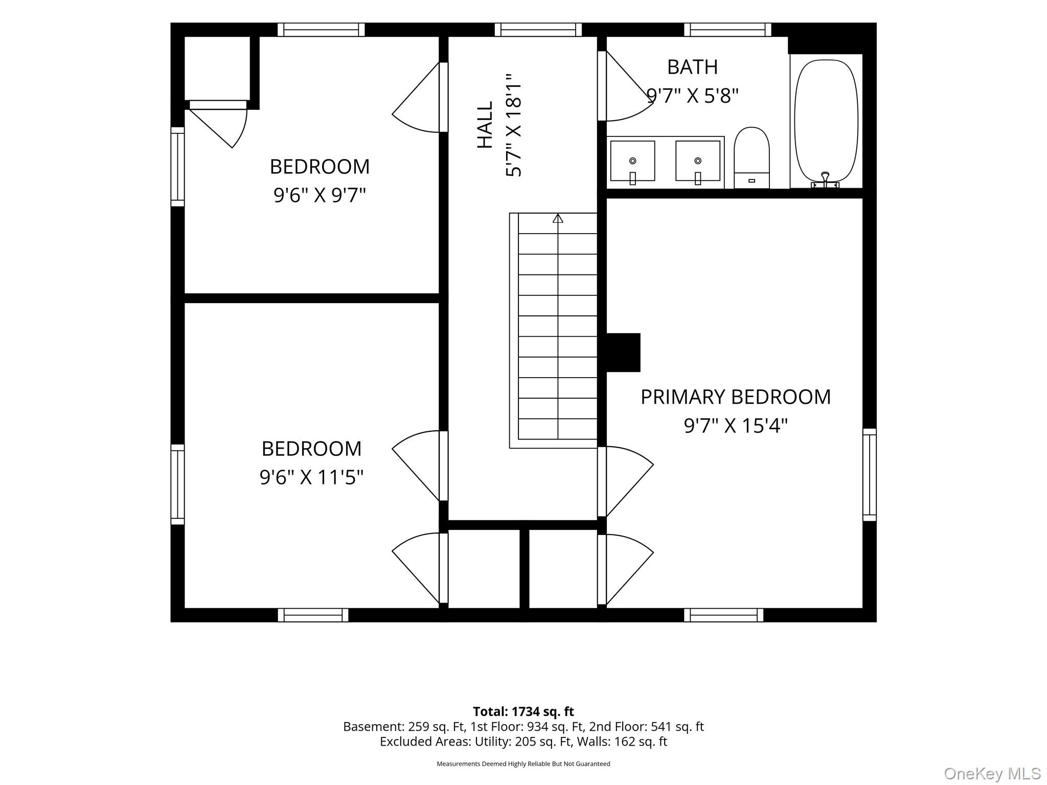 Photo 24 of this property
