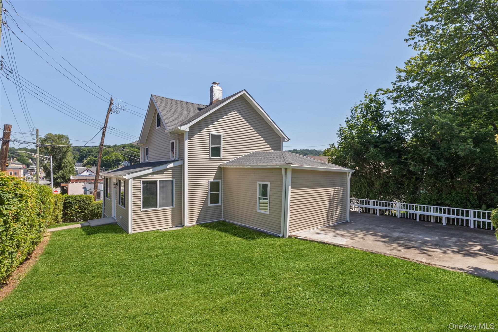 Photo 2 of this property