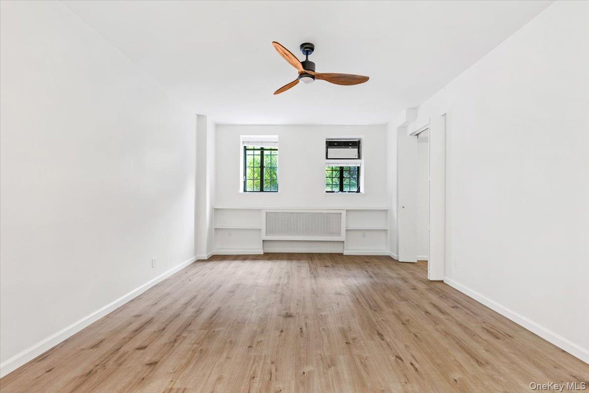 Photo 9 of this property