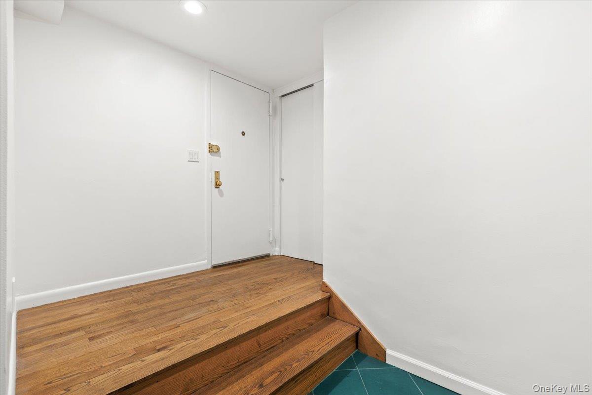 Photo 3 of this property