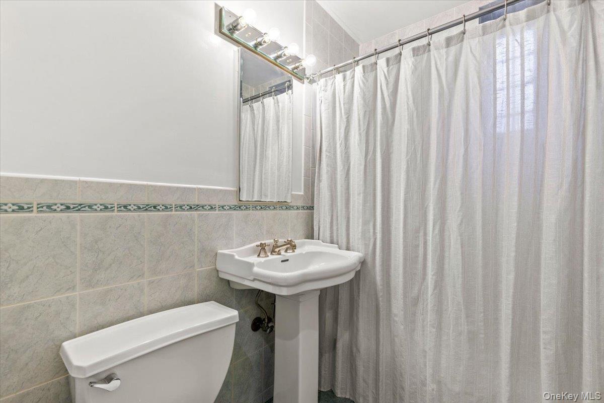 Photo 12 of this property