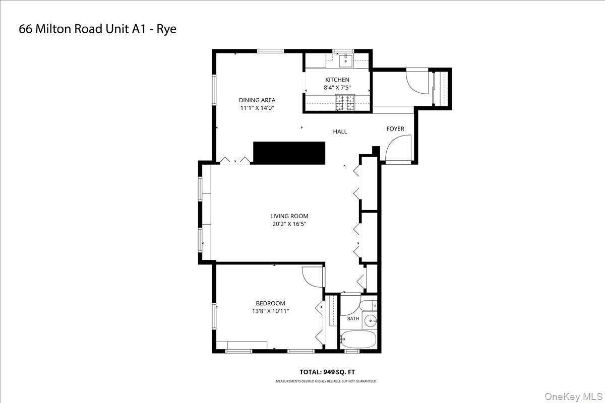 Photo 17 of this property