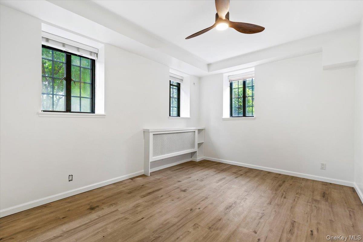 Photo 11 of this property
