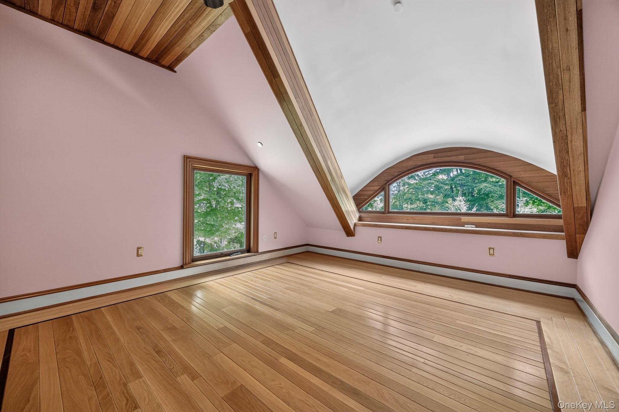 Photo 37 of this property