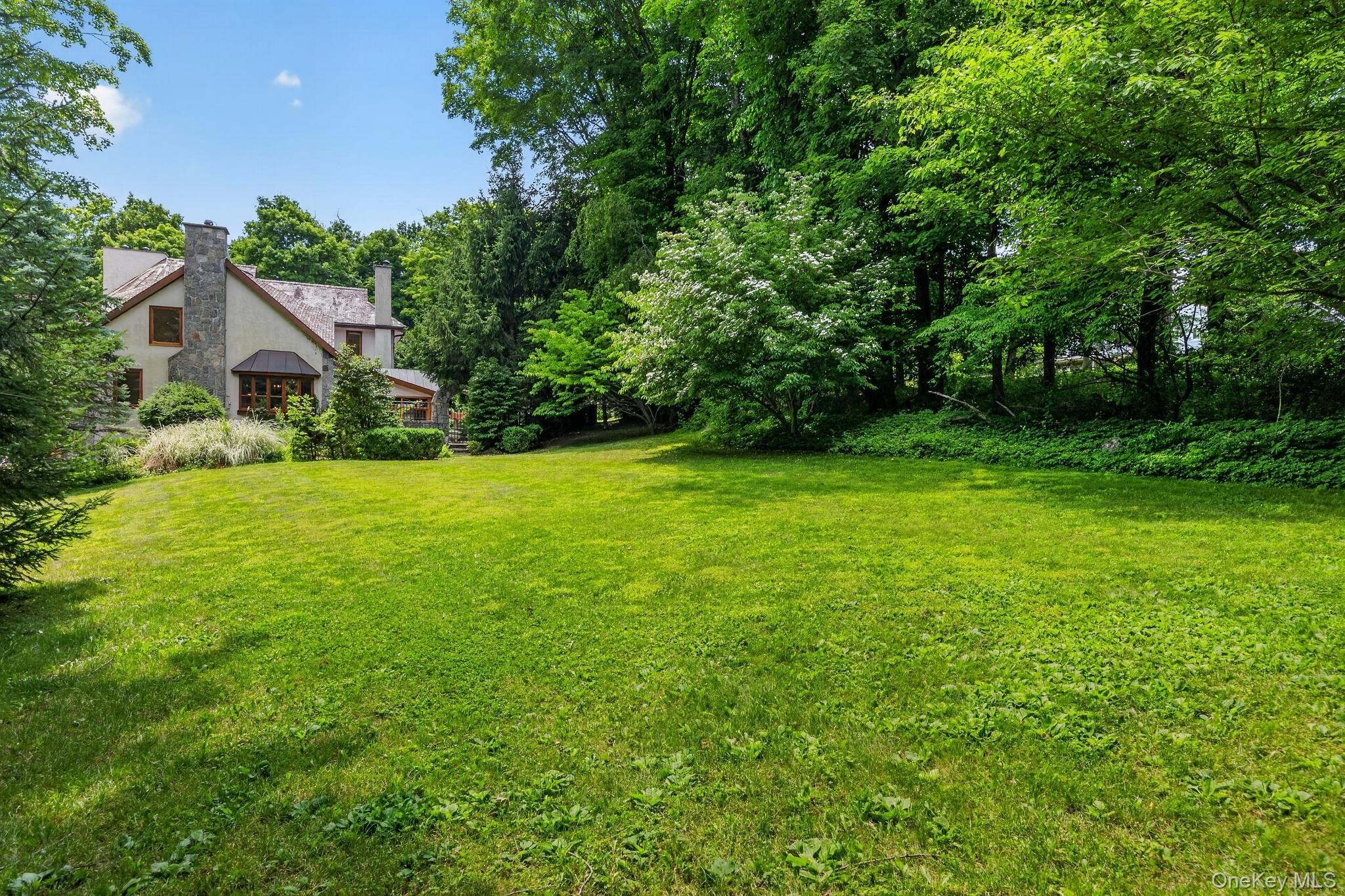 Photo 45 of this property