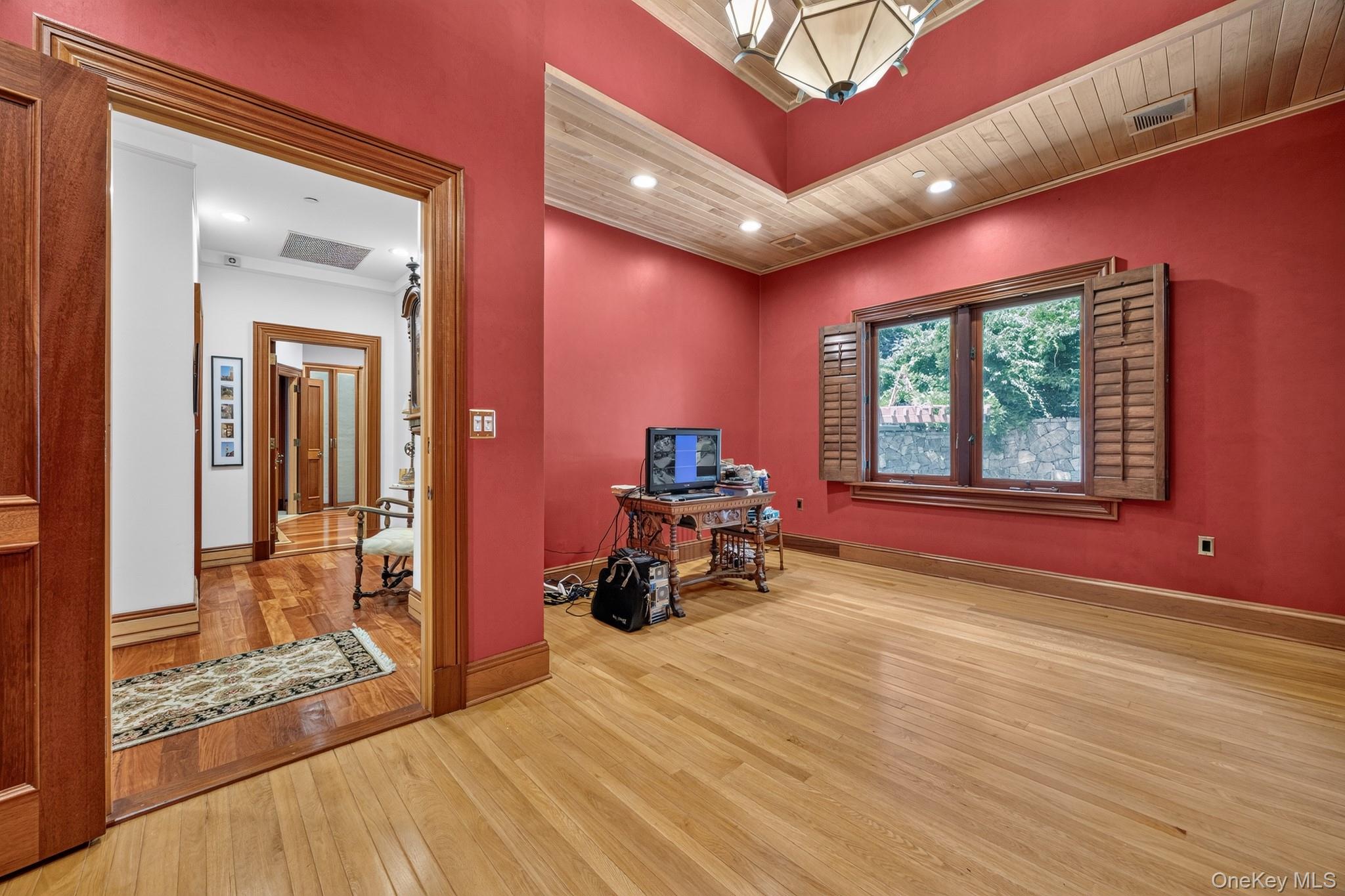 Photo 30 of this property
