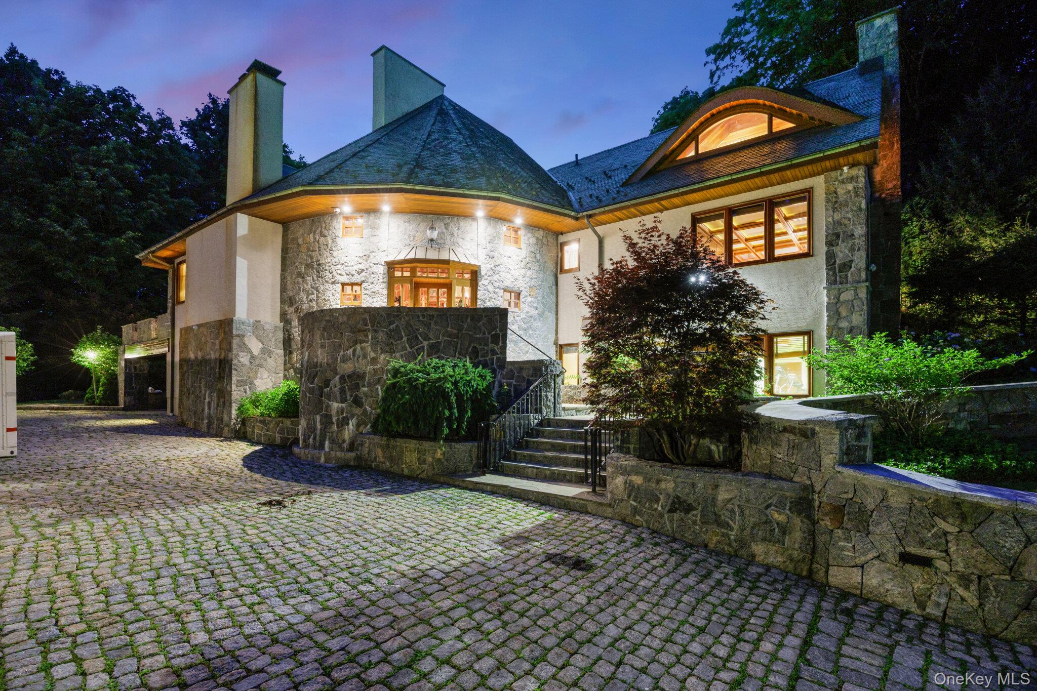 Photo 43 of this property
