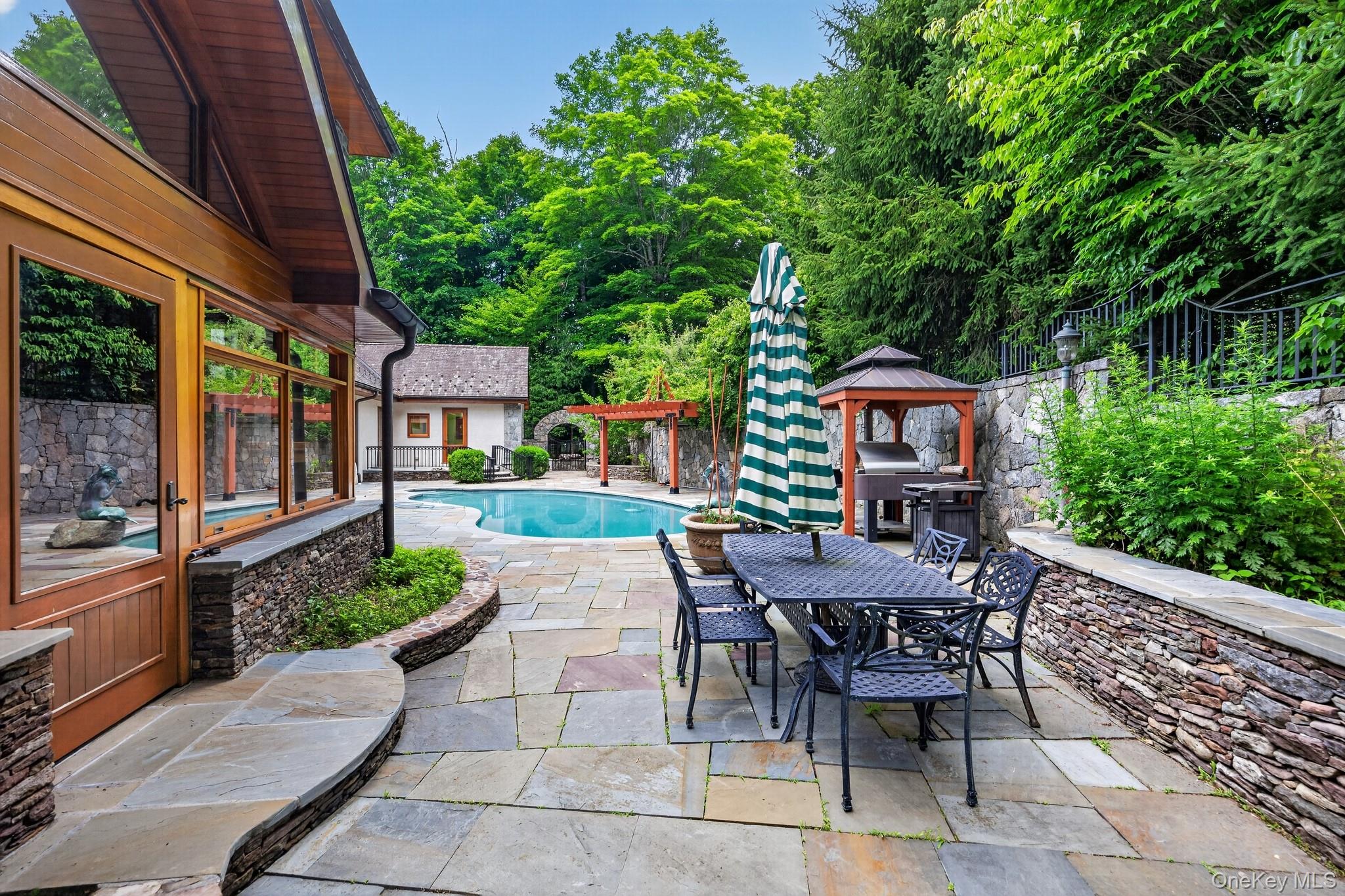 Photo 46 of this property