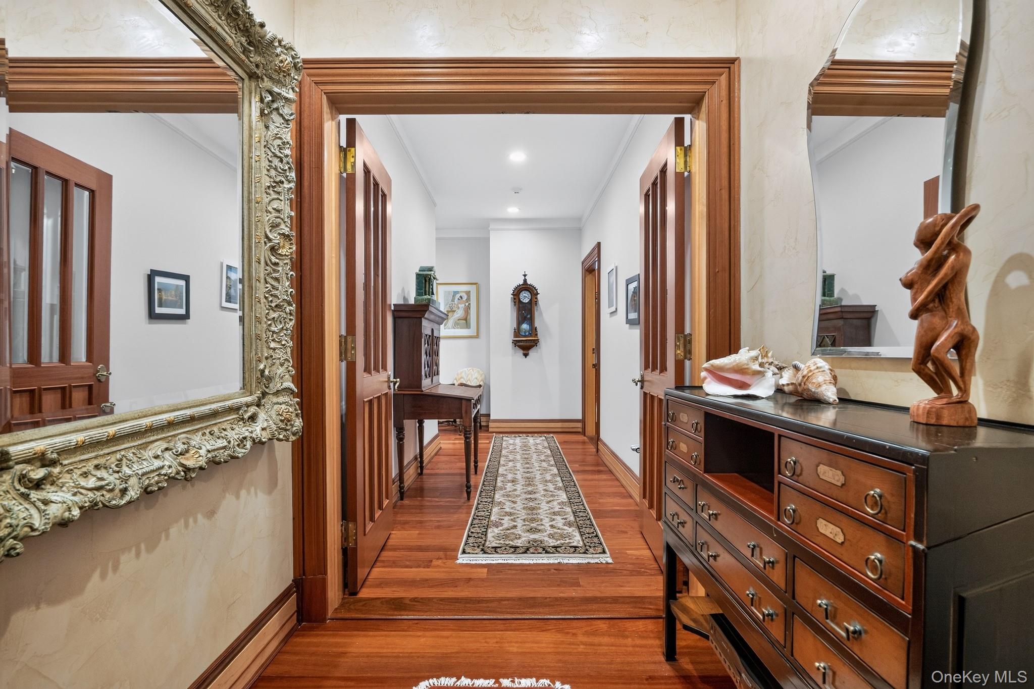 Photo 39 of this property