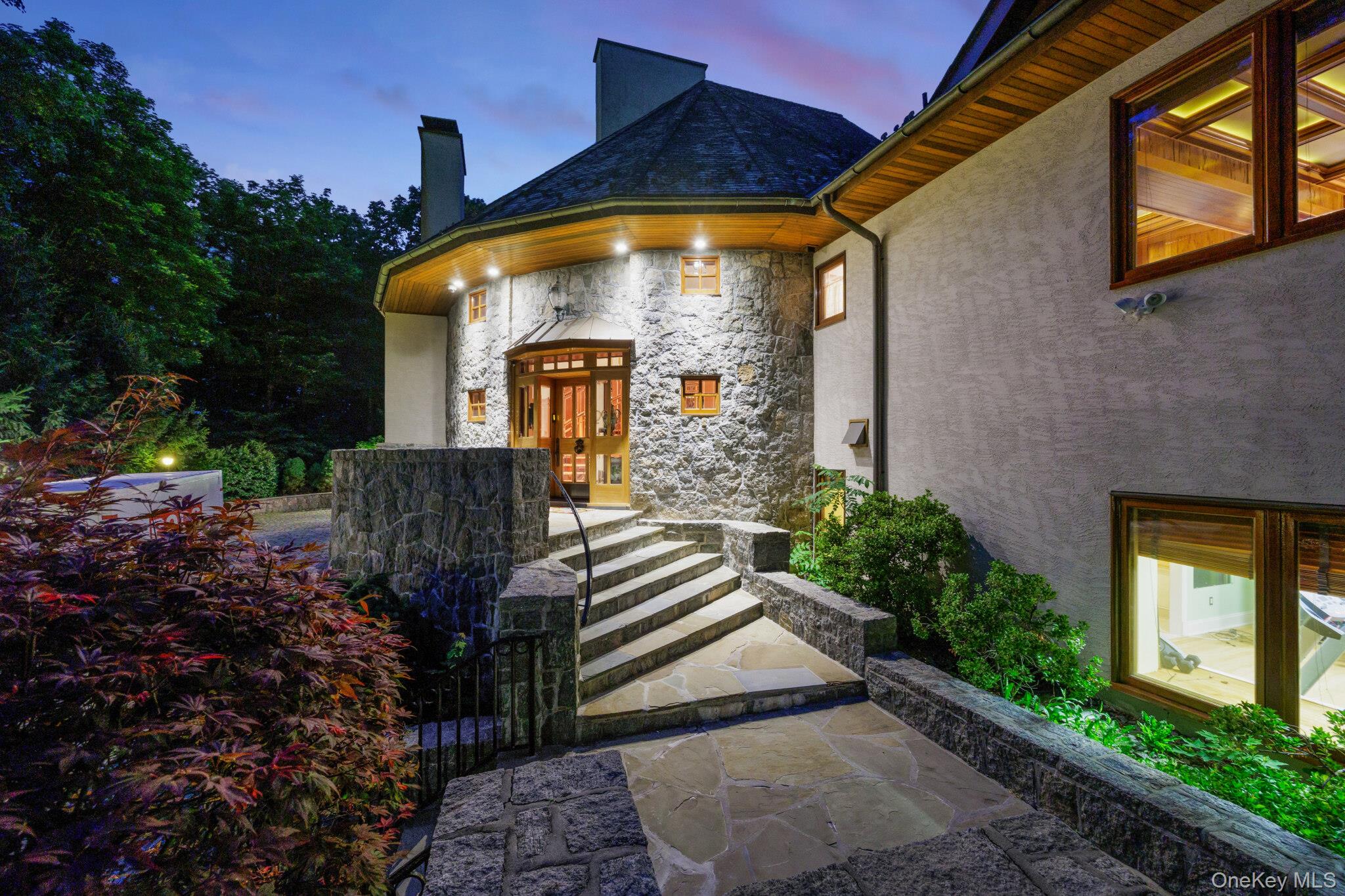 Photo 42 of this property