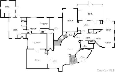 Photo 49 of this property