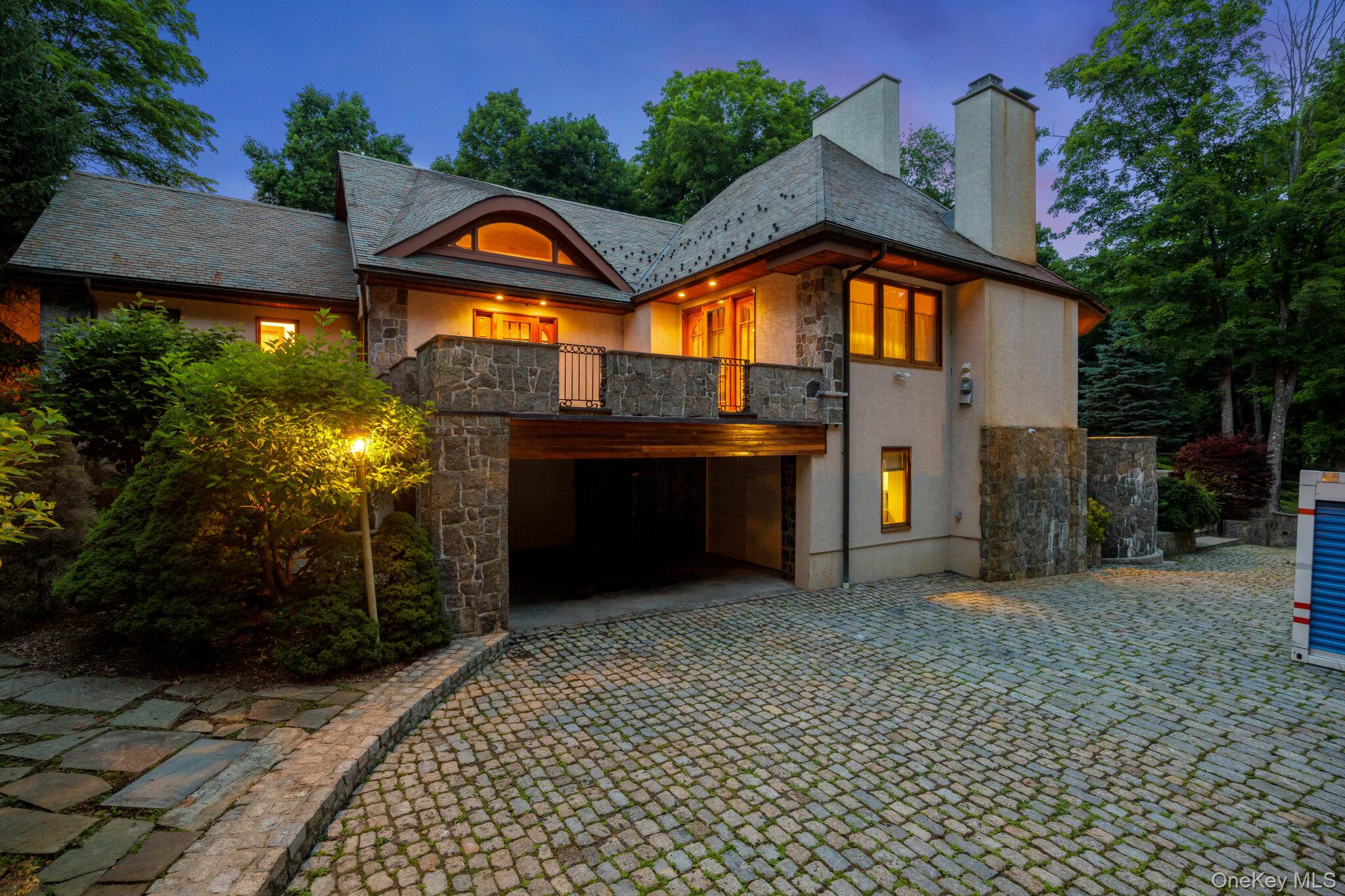 Photo 7 of this property